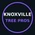 Knoxville Tree Pros logo